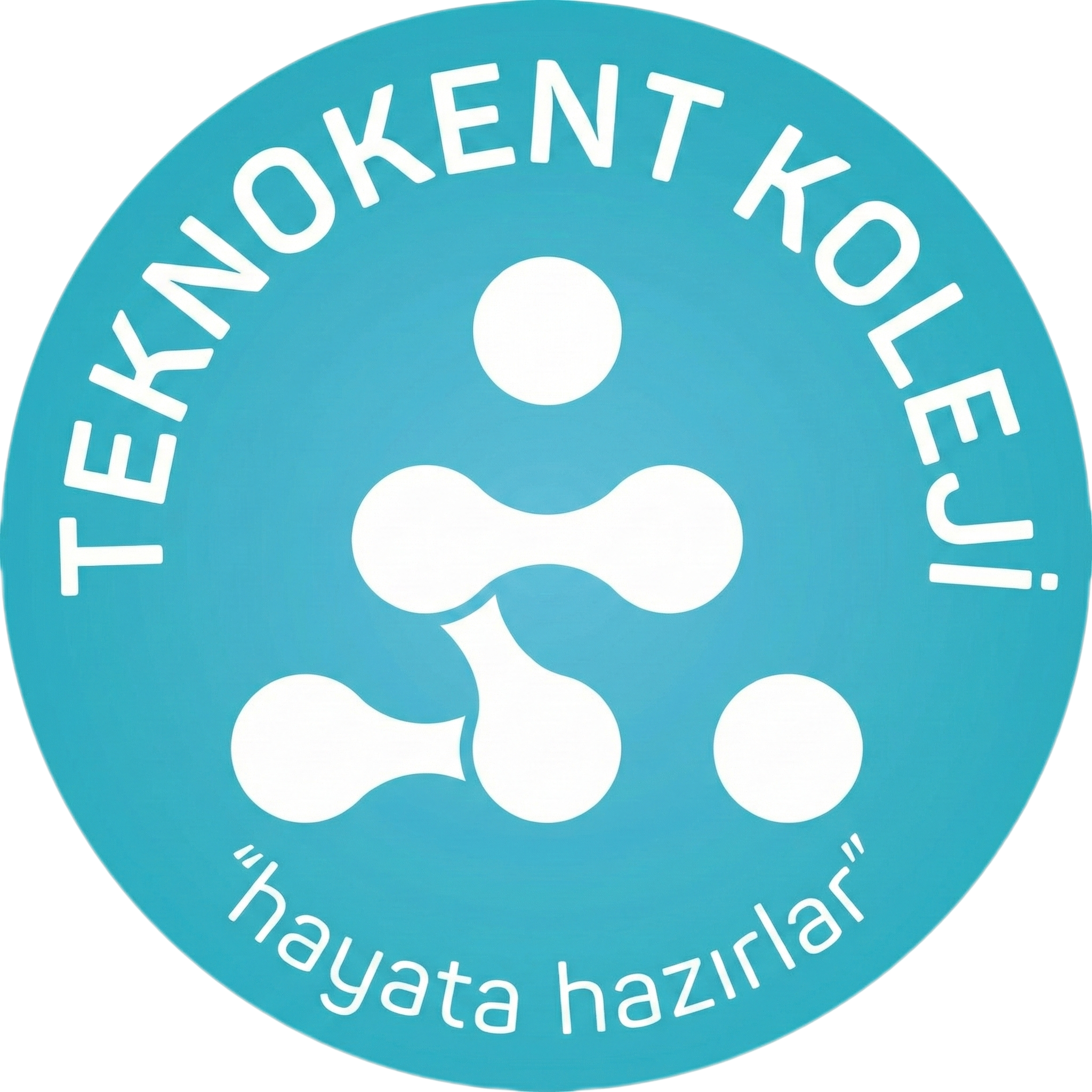 Ortaokul Logo