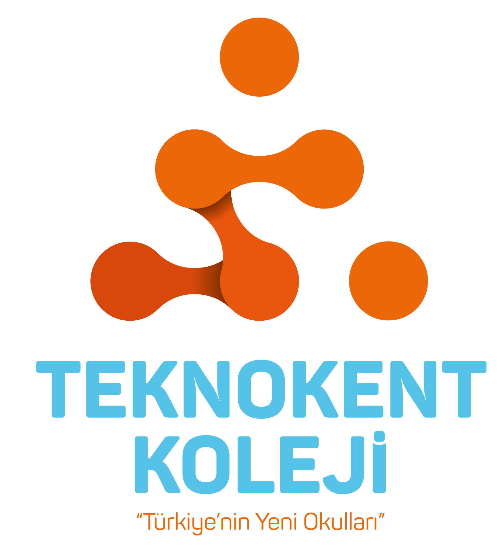 Teknokent Logo